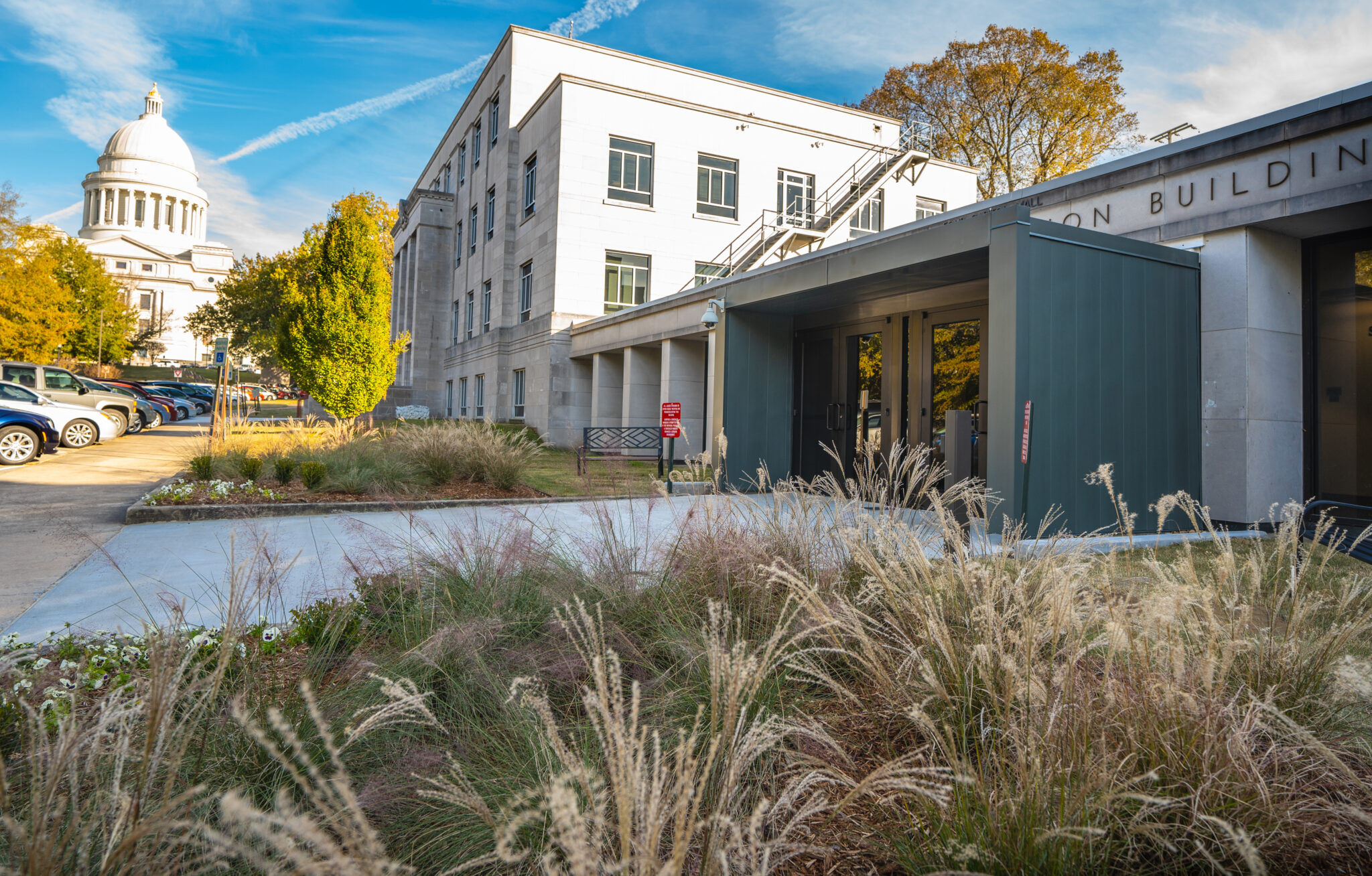 Bio Mikayla Rea SCM Architects